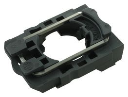 SCHNEIDER ELECTRIC ZB5AZ009