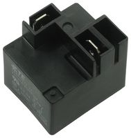 POTTER&BRUMFIELD - TE CONNECTIVITY T9AS1D22-24