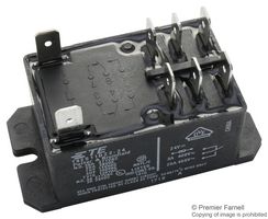 POTTER&BRUMFIELD - TE CONNECTIVITY T92S11A22-120