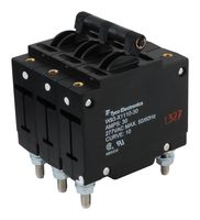 POTTER&BRUMFIELD - TE CONNECTIVITY W93-X1110-30