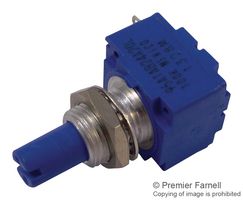 BOURNS 95R1A-R22-A10L