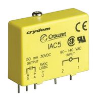 SENSATA/CRYDOM IAC5