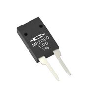 CADDOCK MP2060-1.00-1%