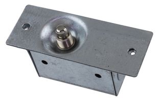 HUBBELL WIRING DEVICES RDS50