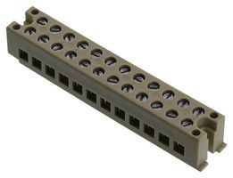 WEIDMULLER 0241260000