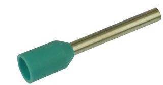 WEIDMULLER 9025770000