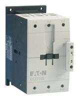 EATON CUTLER HAMMER XTCE095F00TD