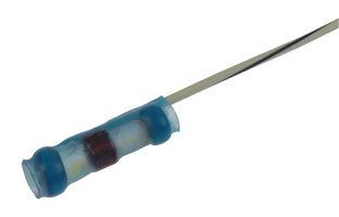 RAYCHEM - TE CONNECTIVITY S03-02-R-100