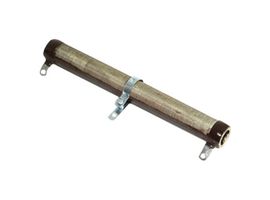 WELLER XCELITE LN23 Resistencia, 200 ohm, Dividohm 210 Series, 225 W, ± 10%, Solder Lug, 4.595 kV