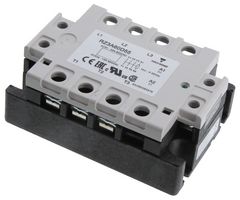 CARLO GAVAZZI RZ3A60D55