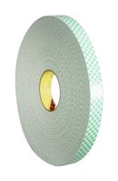3M 4026 1 IN X 36YD