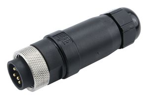 MOLEX 1300170018