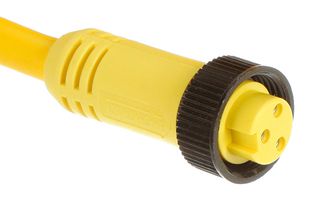 MOLEX / BRAD 1300060250