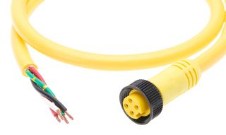 MOLEX 1300060751