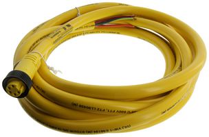 MOLEX 1300061174