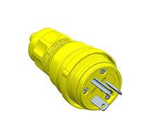 MOLEX 1301460022