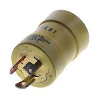 MOLEX 1301510013