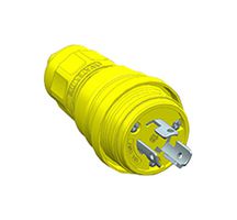 MOLEX 1301460082