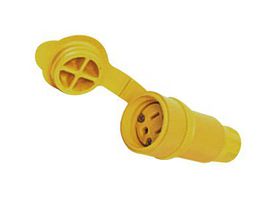 MOLEX 1301460095