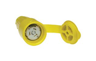 MOLEX 1301470038