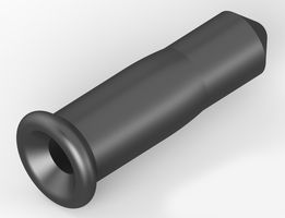 AMP - TE CONNECTIVITY 1-5645955-2