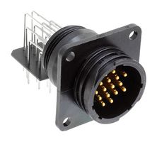 AMP - TE CONNECTIVITY 1-796403-2