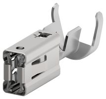 AMP - TE CONNECTIVITY 1241416-1