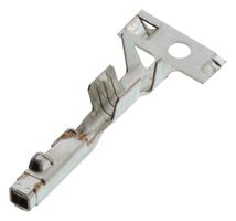 AMP - TE CONNECTIVITY 1452503-1