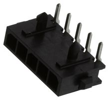 AMP - TE CONNECTIVITY 2-1445055-5