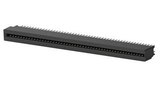 AMP - TE CONNECTIVITY 2-5530843-2