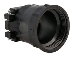 TE CONNECTIVITY 213904-4