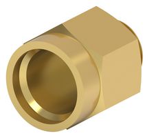 GREENPAR - TE CONNECTIVITY 3-1478985-0