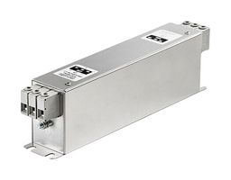 SCHAFFNER - TE CONNECTIVITY 810315-SF