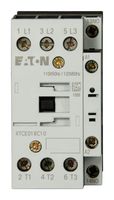 EATON CUTLER HAMMER XTCE018C10T
