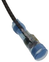 RAYCHEM - TE CONNECTIVITY S200-2-01-100HN