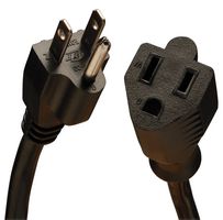 EATON TRIPP LITE P024-006