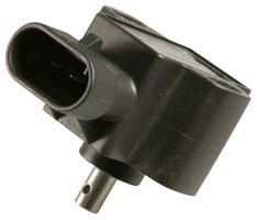 HONEYWELL RTY090LVNBX