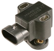 HONEYWELL RTY360HVNAA
