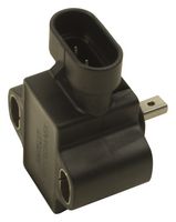 HONEYWELL RTY360HVNBX