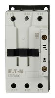 EATON CUTLER HAMMER XTCE050D00C