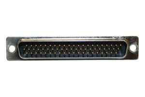 NORCOMP 180-M62-203L001