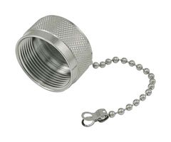 L-COM ADM-CAP01
