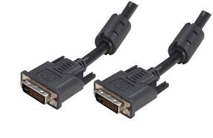 L-COM CGDVI-I-MM-5