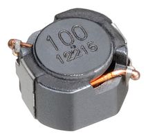 TDK CLF6045T-331M