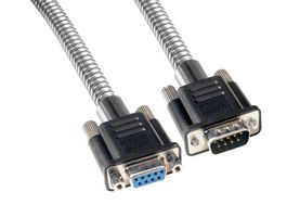 L-COM CSMT9MF-10