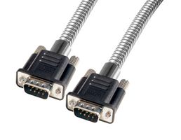 L-COM CSMT9MM-50