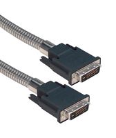 L-COM CTLDVIMT-10