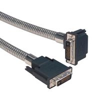L-COM CTLDVIRAMT-15