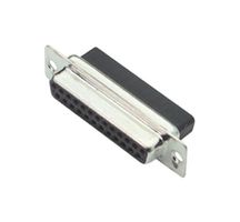 L-COM ECF504-BA