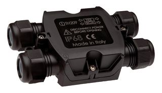 HYLEC THK.209.44